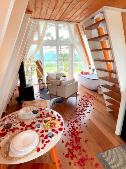 WhatsApp Image 2026-04-05 at 22.32.20