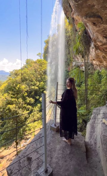 WhatsApp Image 2026-04-05 at 22.32.21 (1)