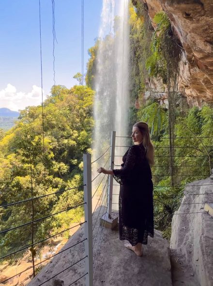 WhatsApp Image 2026-04-05 at 22.32.21 (1)