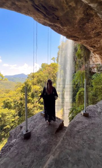 WhatsApp Image 2026-04-05 at 22.32.21 (2)