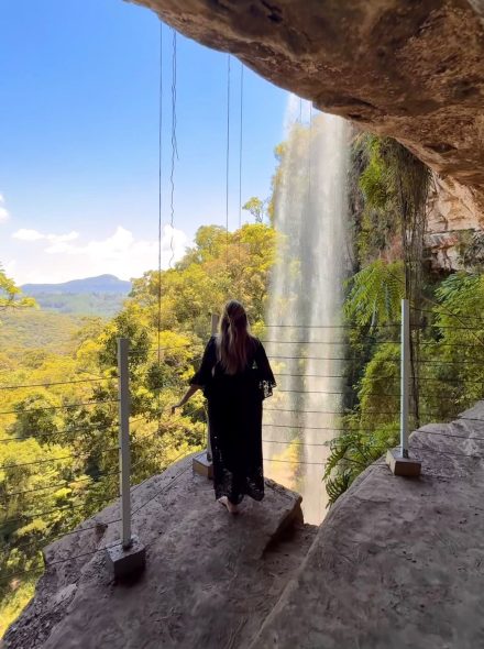 WhatsApp Image 2026-04-05 at 22.32.21 (2)