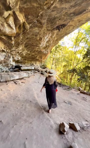 WhatsApp Image 2026-04-05 at 22.32.21