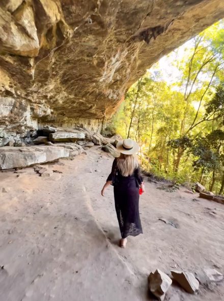 WhatsApp Image 2026-04-05 at 22.32.21