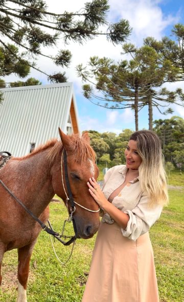 WhatsApp Image 2026-04-05 at 22.32.22 (1)