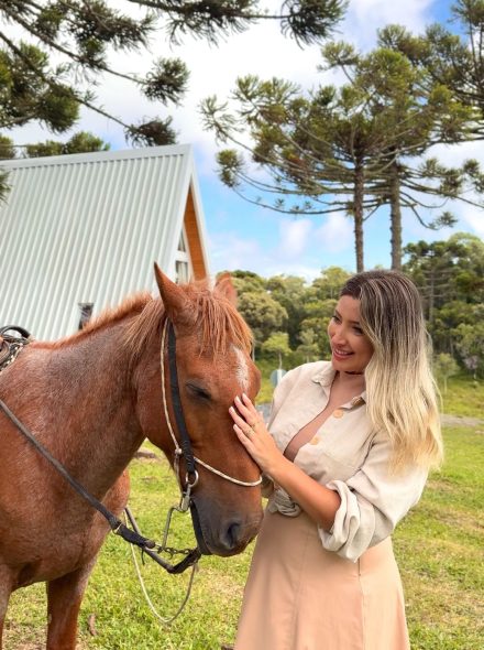 WhatsApp Image 2026-04-05 at 22.32.22 (1)