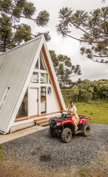 WhatsApp Image 2026-04-05 at 22.32.22