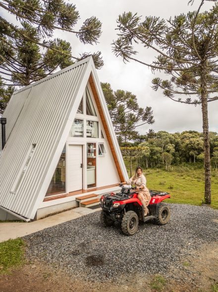 WhatsApp Image 2026-04-05 at 22.32.22