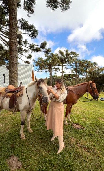 WhatsApp Image 2026-04-05 at 22.32.23 (1)