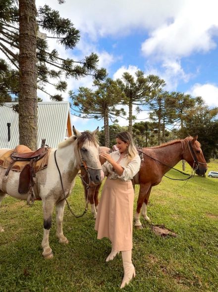 WhatsApp Image 2026-04-05 at 22.32.23 (1)