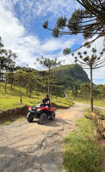 WhatsApp Image 2026-04-05 at 22.32.23 (2)