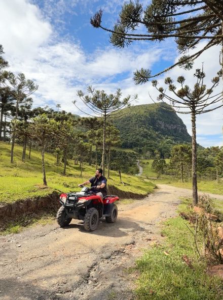 WhatsApp Image 2026-04-05 at 22.32.23 (2)