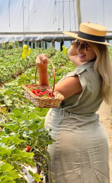 WhatsApp Image 2026-04-05 at 22.32.25