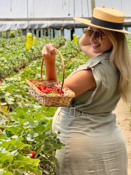 WhatsApp Image 2026-04-05 at 22.32.25